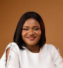 featured speaker