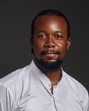 featured speaker