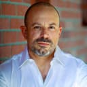 featured speaker