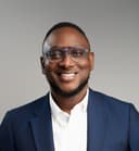 featured speaker