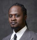 featured speaker