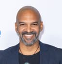 featured speaker