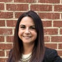 featured speaker