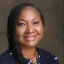 featured speaker