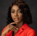 featured speaker