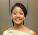 featured speaker