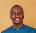 featured speaker