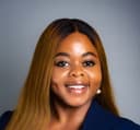 featured speaker