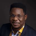 featured speaker