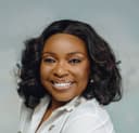 featured speaker