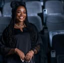 featured speaker