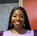 featured speaker