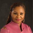 featured speaker