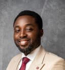 featured speaker