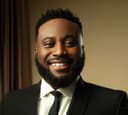 featured speaker